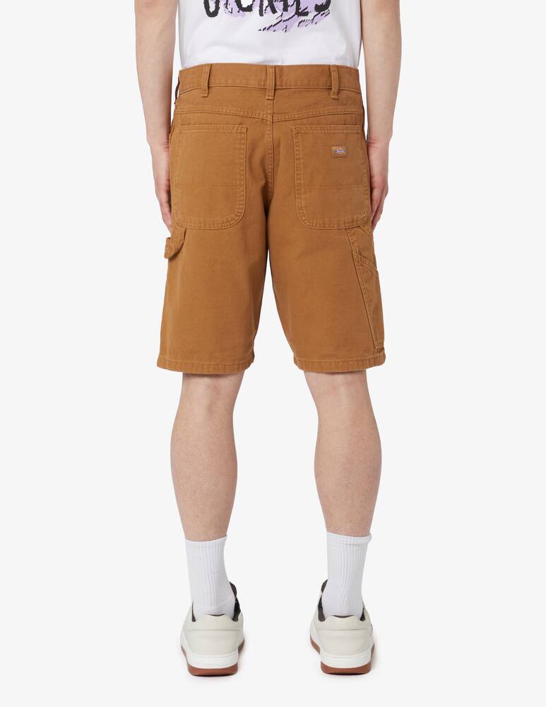 rinascente Dickies Pantaloncini duck canvas