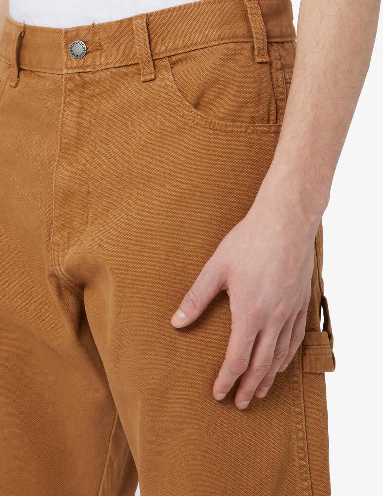 rinascente Dickies Pantaloncini duck canvas