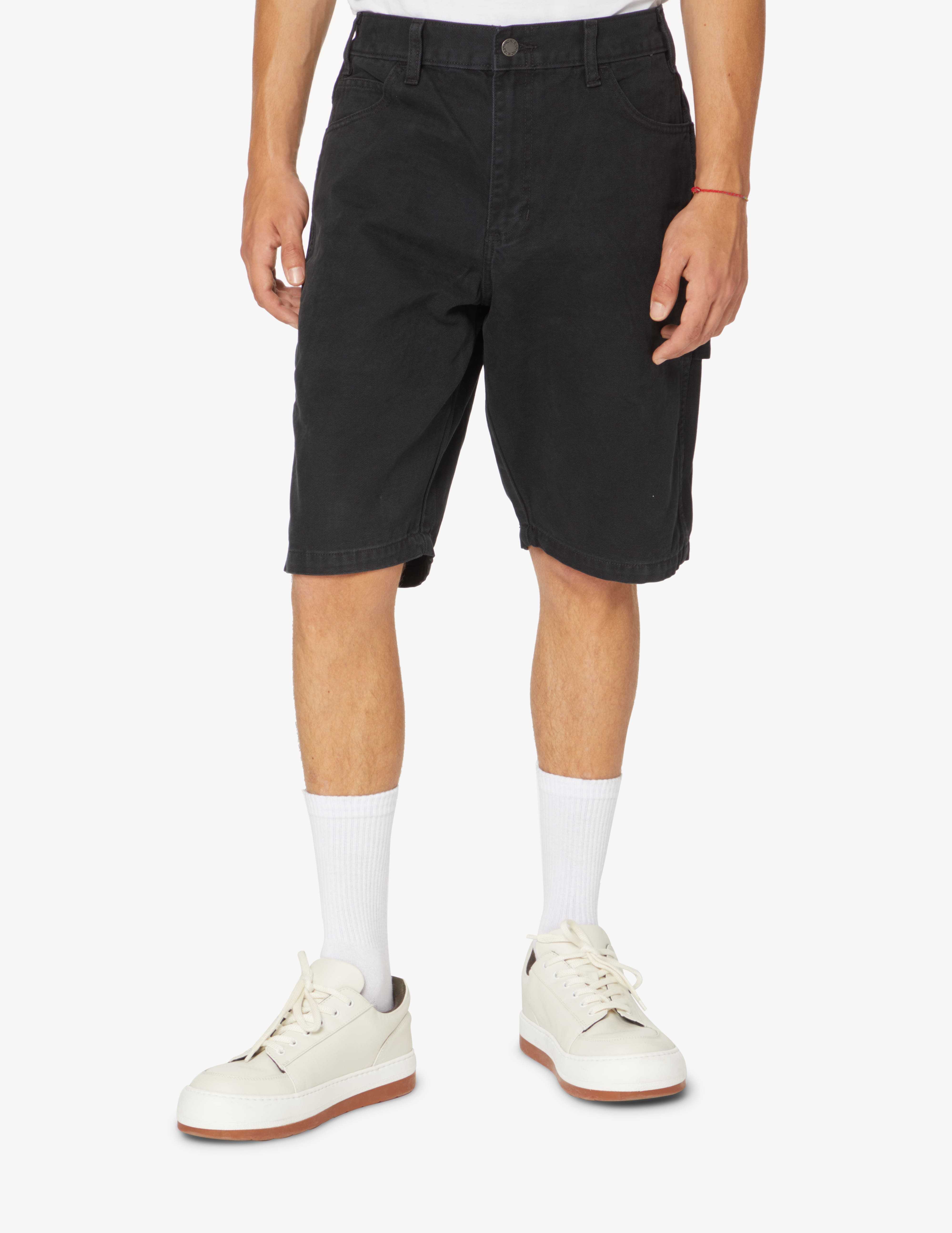 Pantaloni da Bambino Cognac Taglia 128 per Comfort e Stile | Leroy Merlin