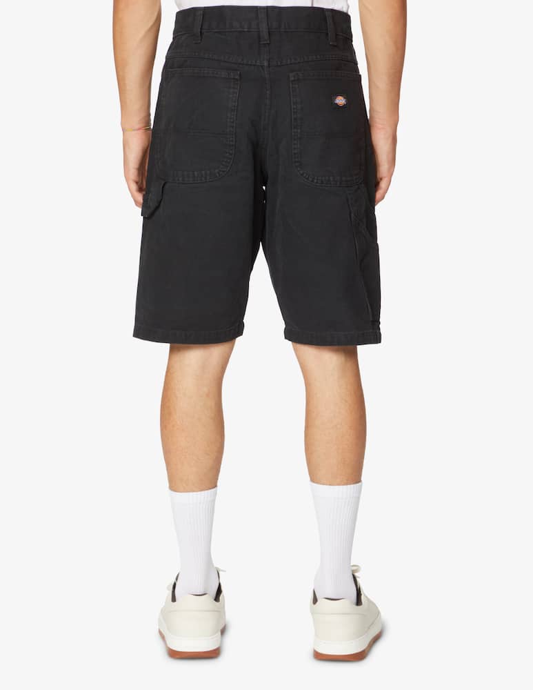 Dickies Duck canvas shorts - picture 3 Dickies Duck canvas shorts - picture 3