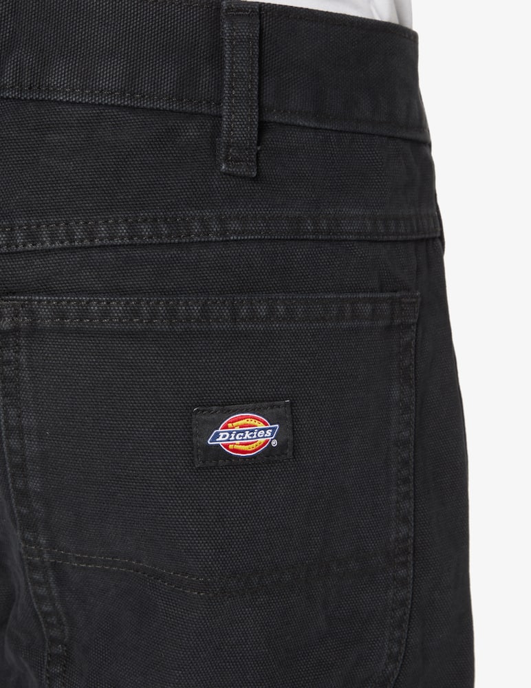 Dickies Duck canvas shorts - picture 4 Dickies Duck canvas shorts - picture 4