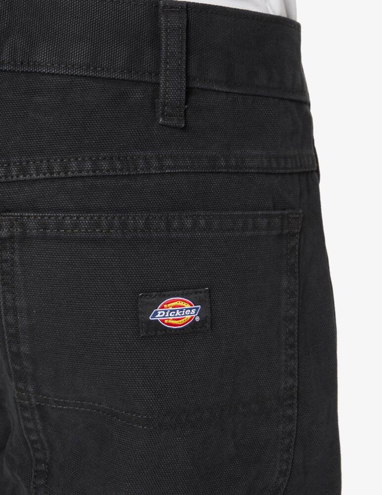 rinascente Dickies Pantaloncini duck canvas 