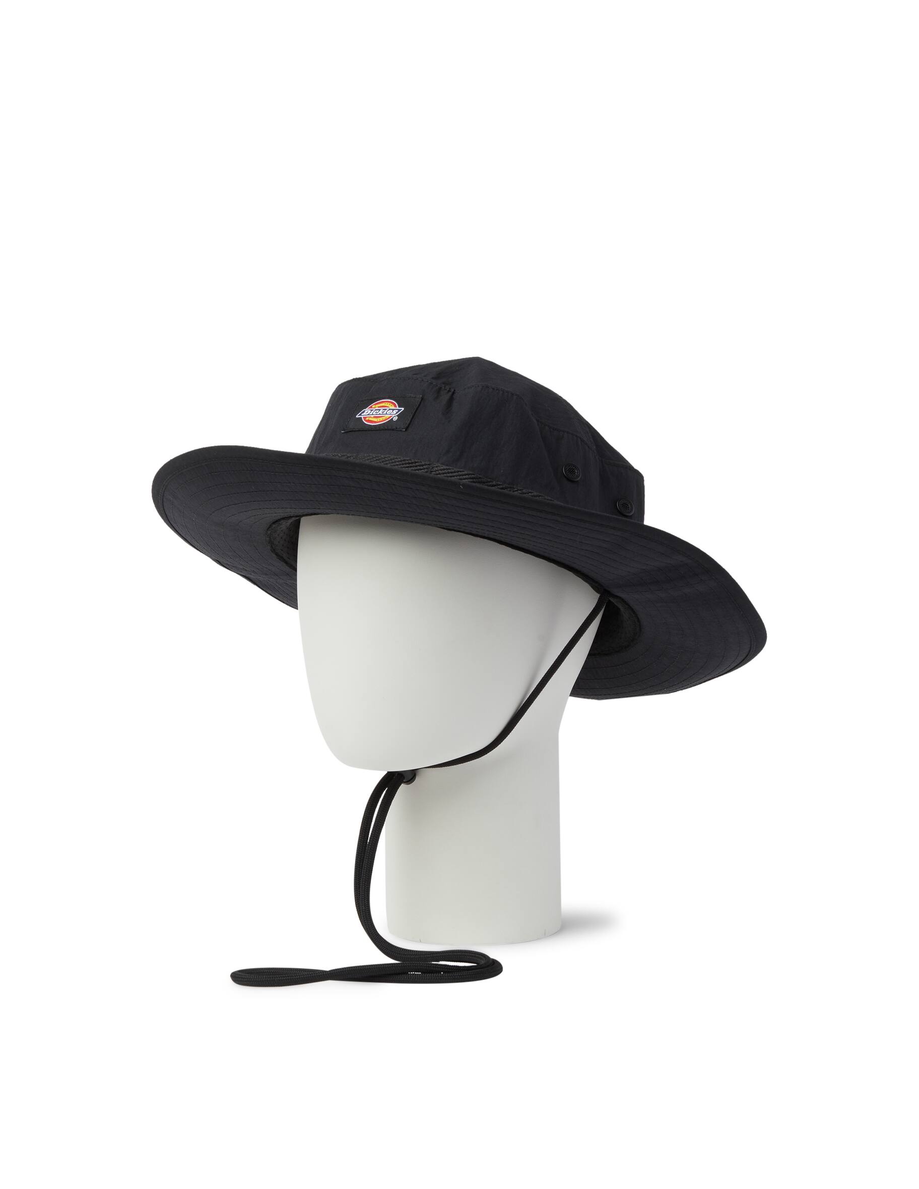 Cappelli Bucket – Rinascente