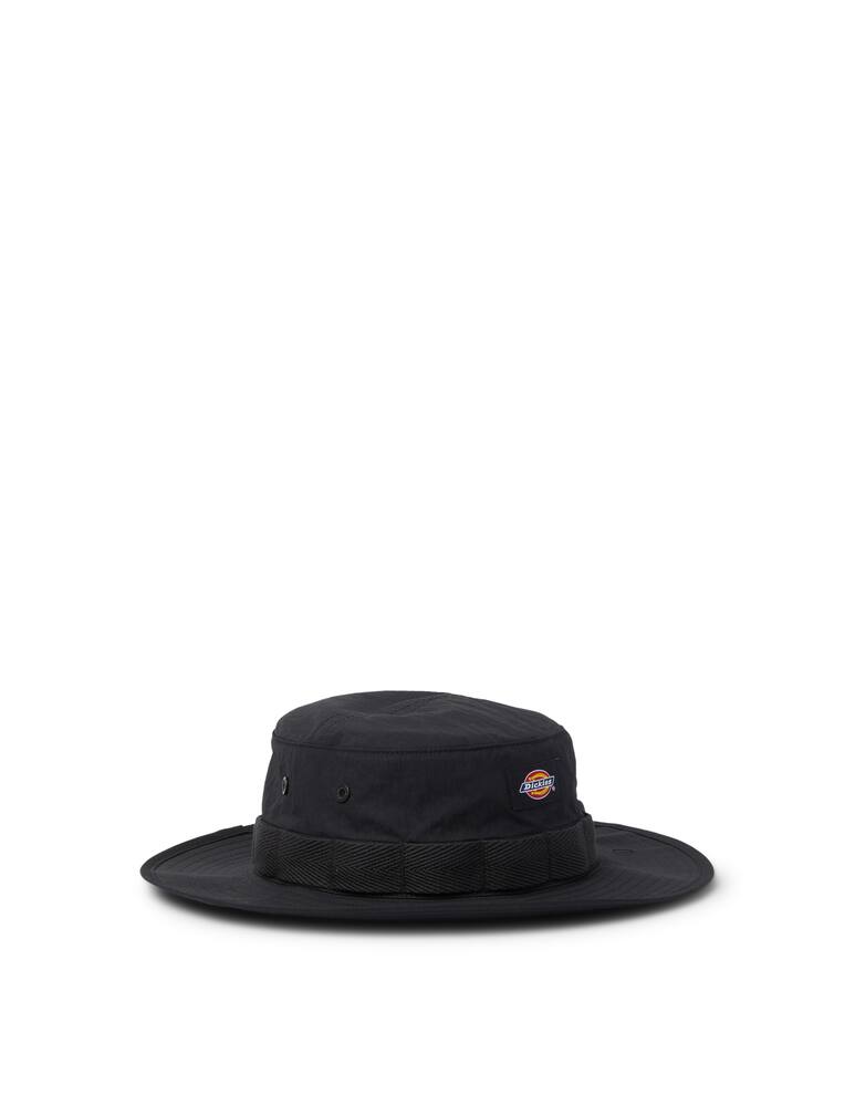 rinascente Dickies Cappello bucket pacific nylon - nero