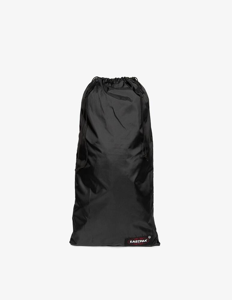 rinascente Eastpak Undercover Stand+ Travel Backpack - Red