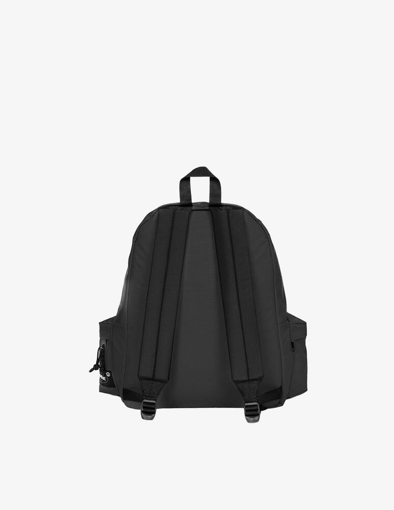 rinascente Eastpak Undercover Doubl'R Zaino Da Viaggio - Nero