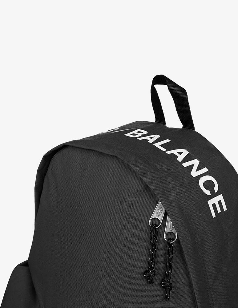 rinascente Eastpak Undercover Doubl'R Zaino Da Viaggio - Nero