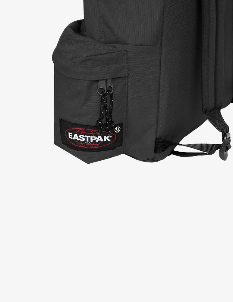 rinascente Eastpak Undercover Doubl'R Zaino Da Viaggio - Nero