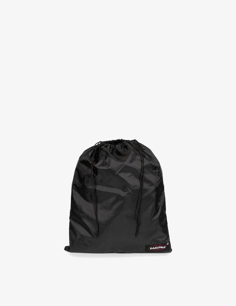 rinascente Eastpak Undercover Doubl'R Zaino Da Viaggio - Nero