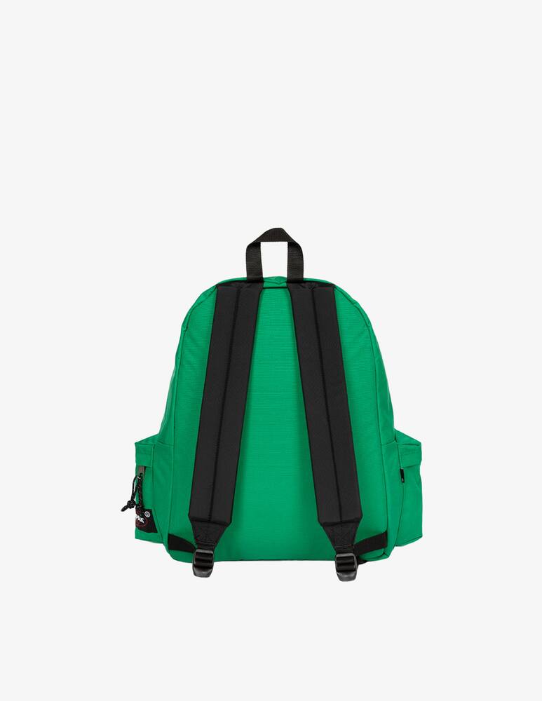 rinascente Eastpak Undercover Doubl'R Zaino Da Viaggio - Verde