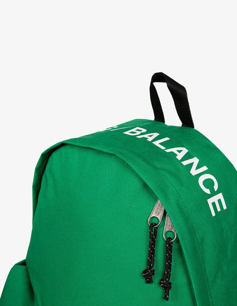 rinascente Eastpak Undercover Doubl'R Zaino Da Viaggio - Verde