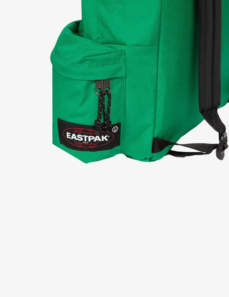 rinascente Eastpak Undercover Doubl'R Zaino Da Viaggio - Verde