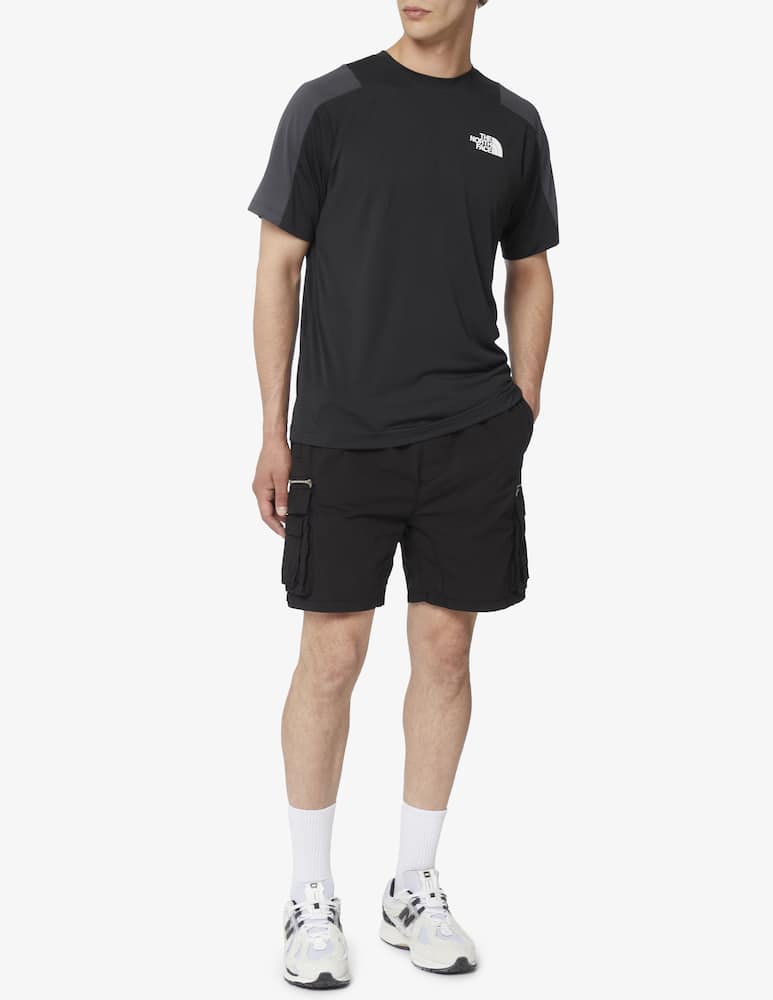 rinascente The North Face Maglietta tech training