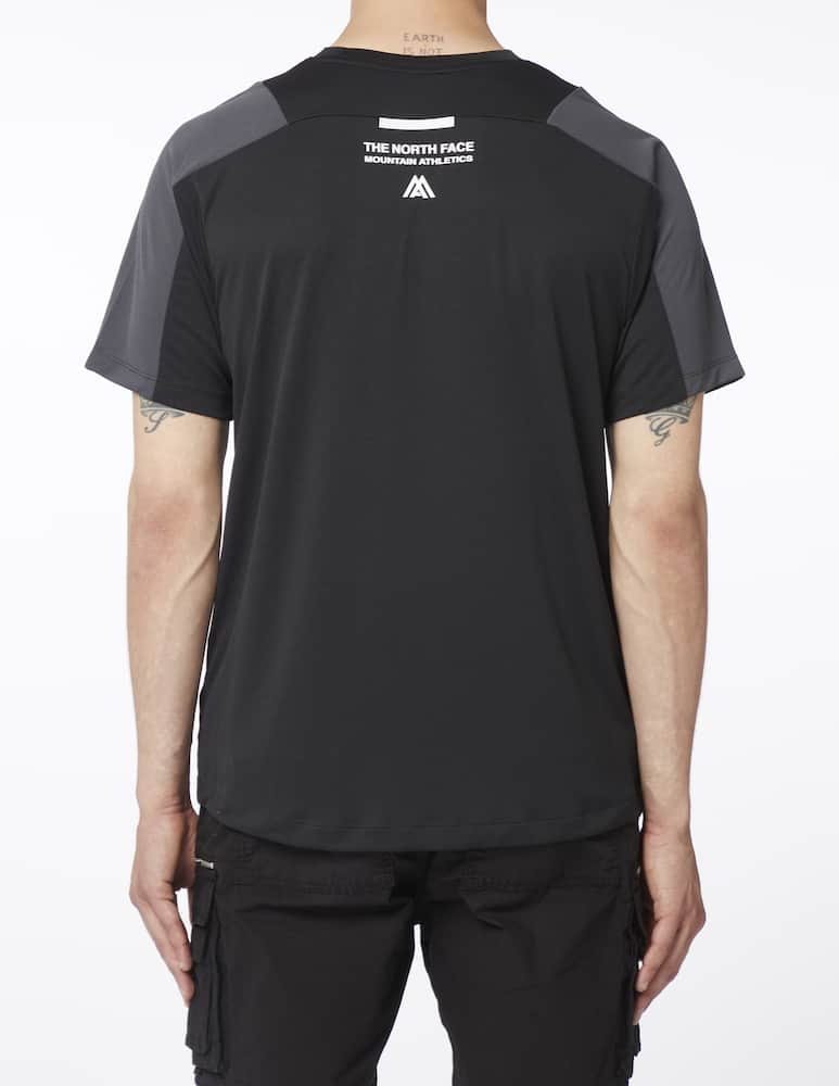 rinascente The North Face Maglietta tech training