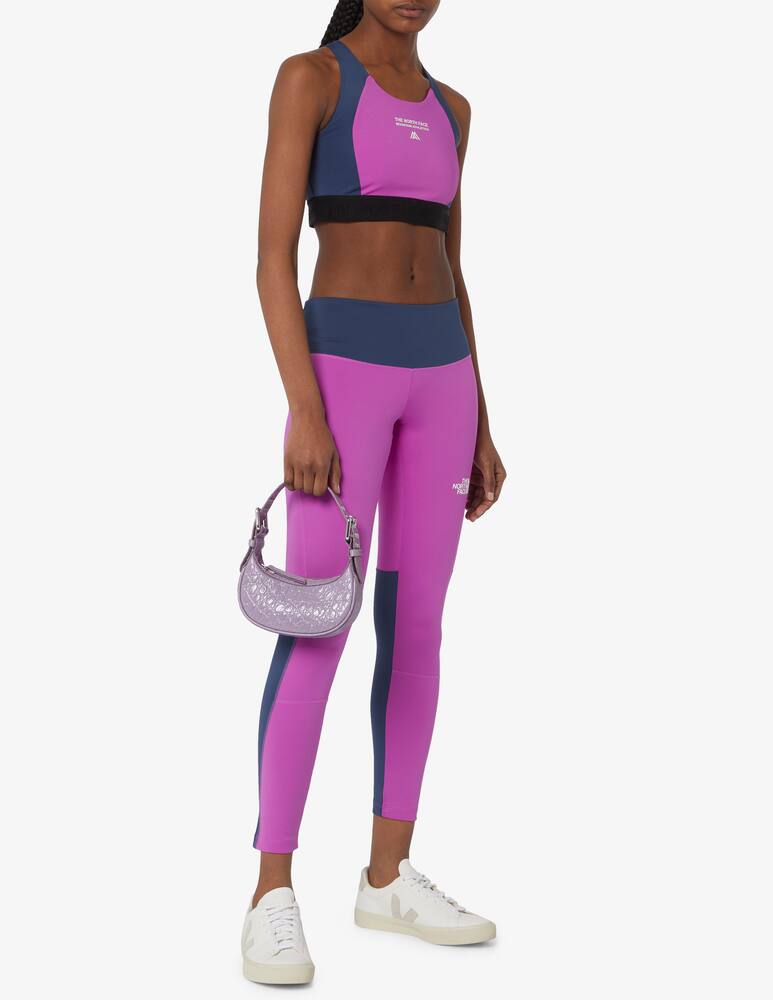 rinascente The North Face Reggiseno sportivo Ma