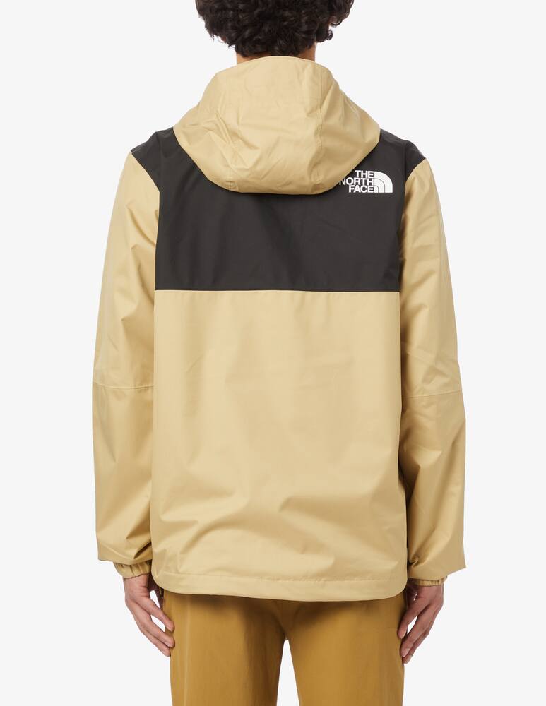 rinascente The North Face Mountain jacket