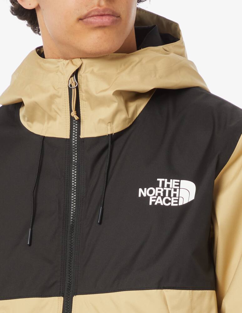rinascente The North Face Mountain jacket