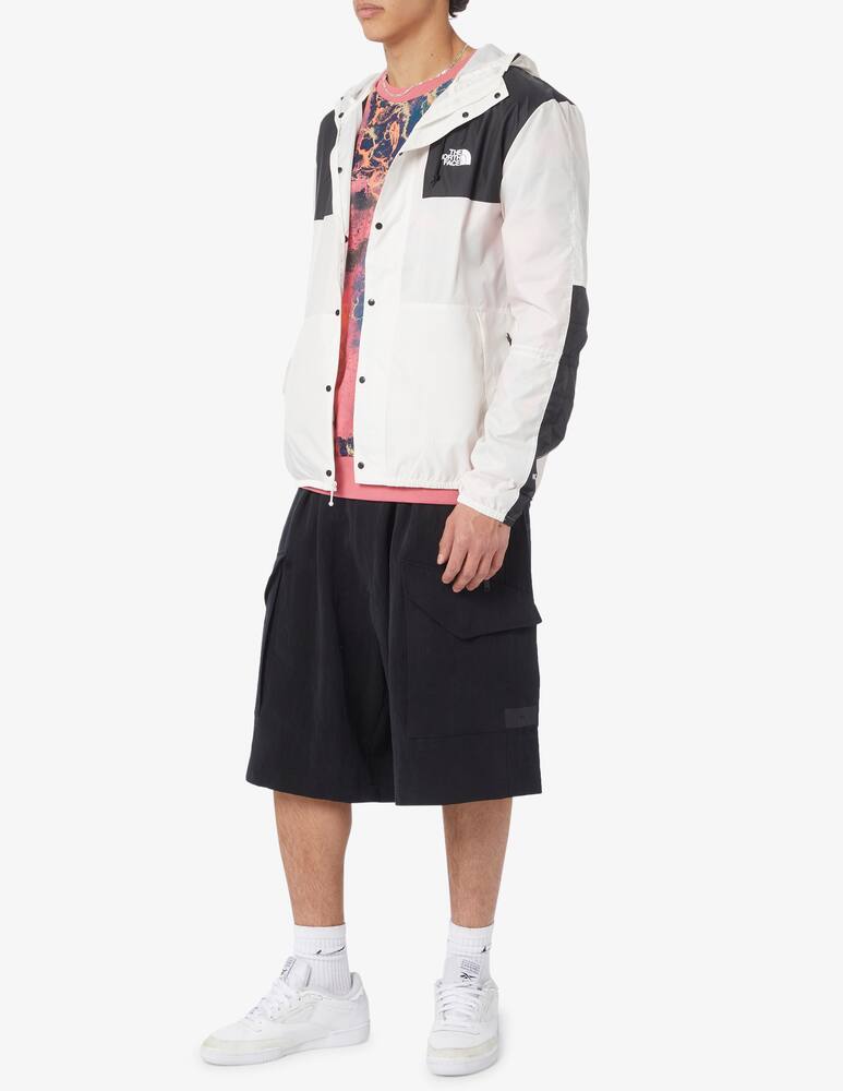 rinascente The North Face Giacca con cappuccio seasonal mountain