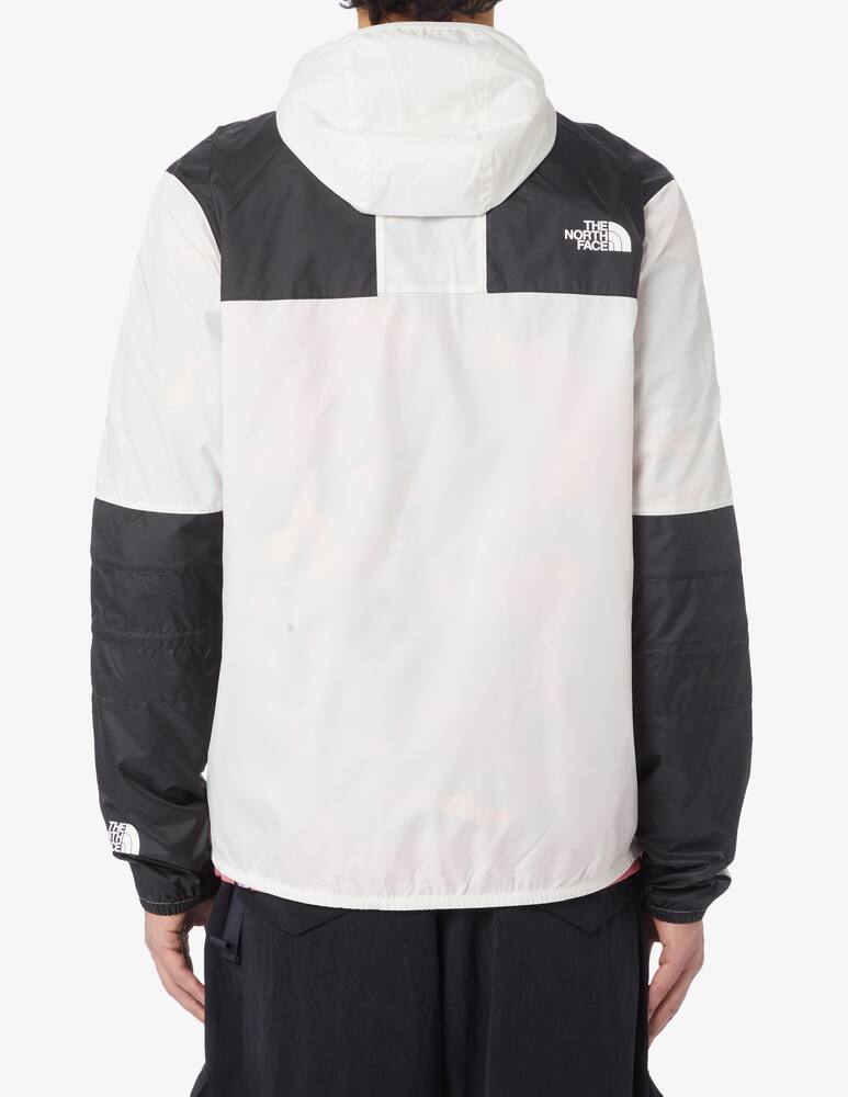 rinascente The North Face Giacca con cappuccio seasonal mountain