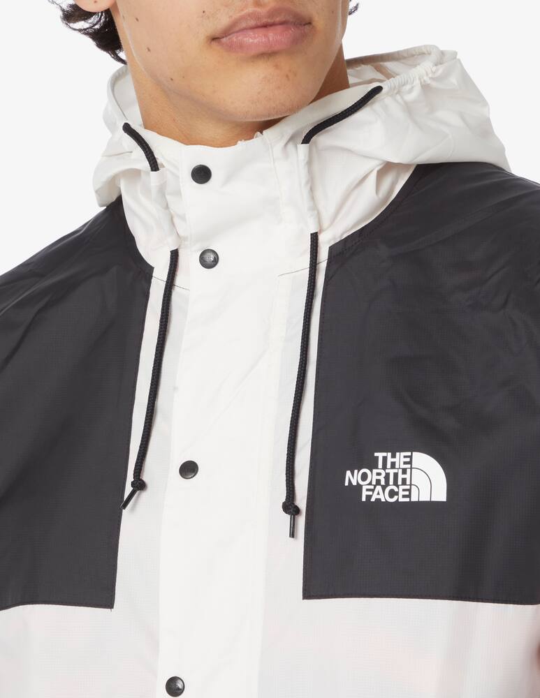 rinascente The North Face Giacca con cappuccio seasonal mountain