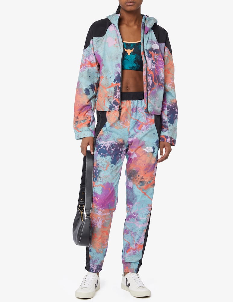 rinascente The North Face Giacca sportiva Dynaka Summer