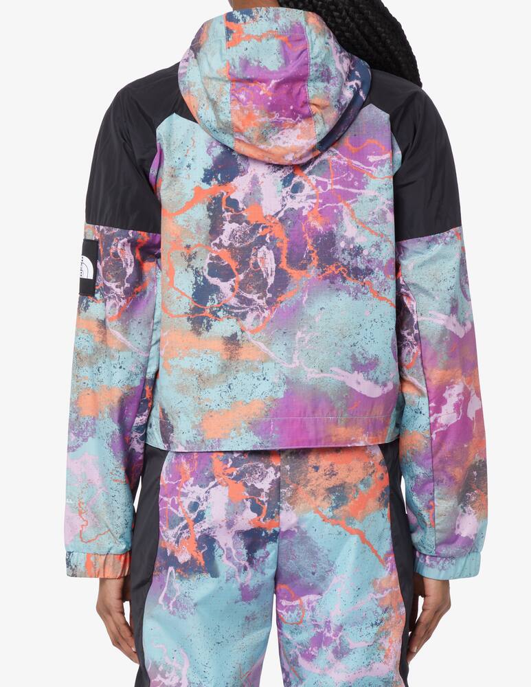 rinascente The North Face Giacca sportiva Dynaka Summer