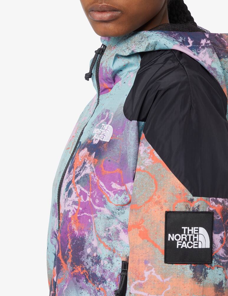 rinascente The North Face Giacca sportiva Dynaka Summer