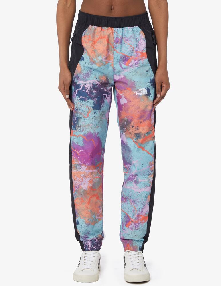 The North Face Dynaka Summer pants - picture 1 The North Face Dynaka Summer pants - picture 1