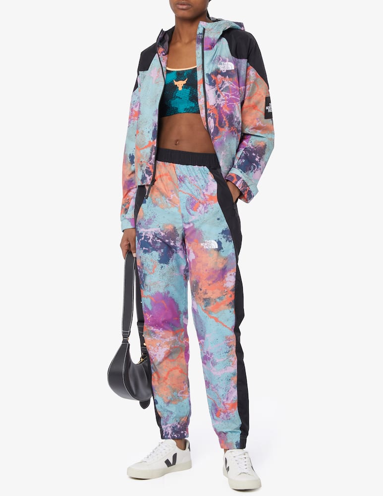 rinascente The North Face Pantaloni Dynaka Summer