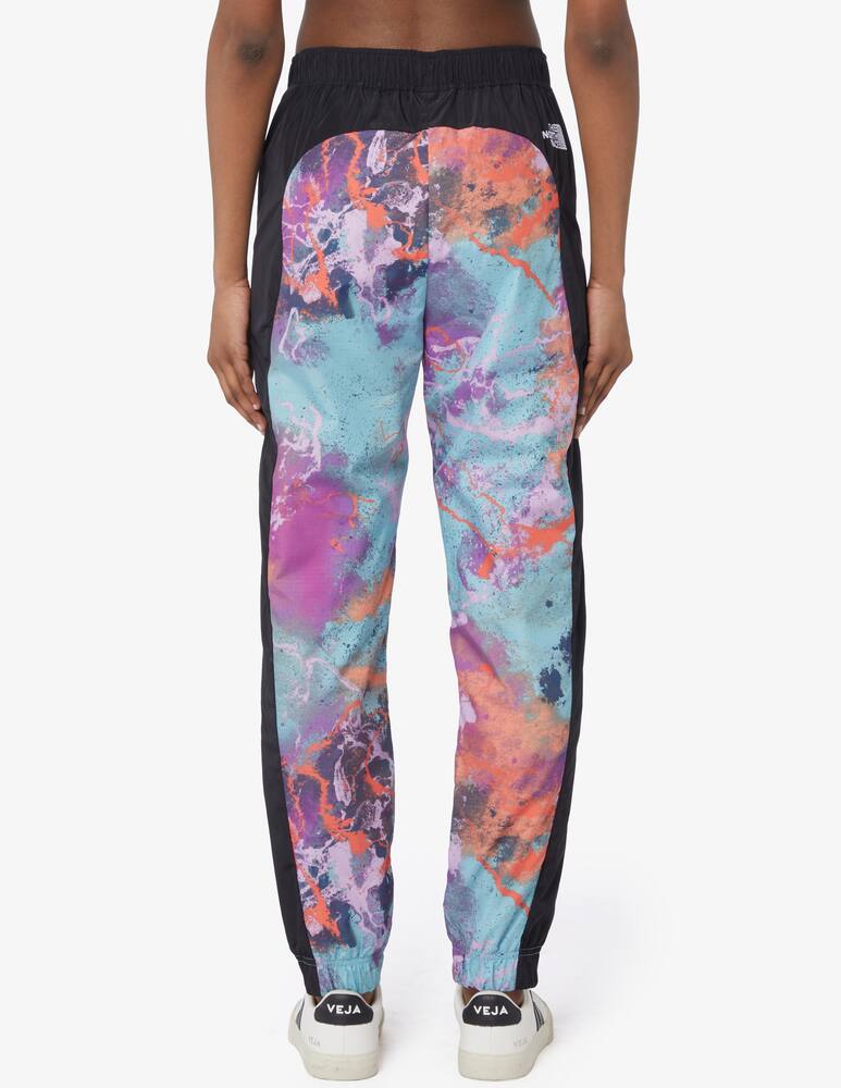 The North Face Dynaka Summer pants - picture 3 The North Face Dynaka Summer pants - picture 3