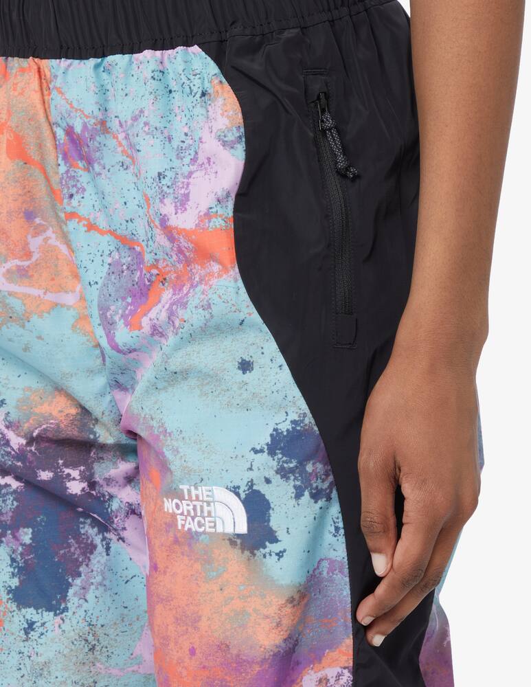 rinascente The North Face Pantaloni Dynaka Summer