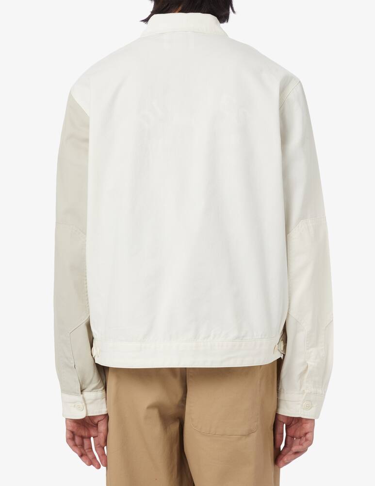 rinascente Dickies Eddyville jacket