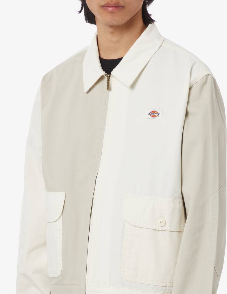 rinascente Dickies Eddyville jacket