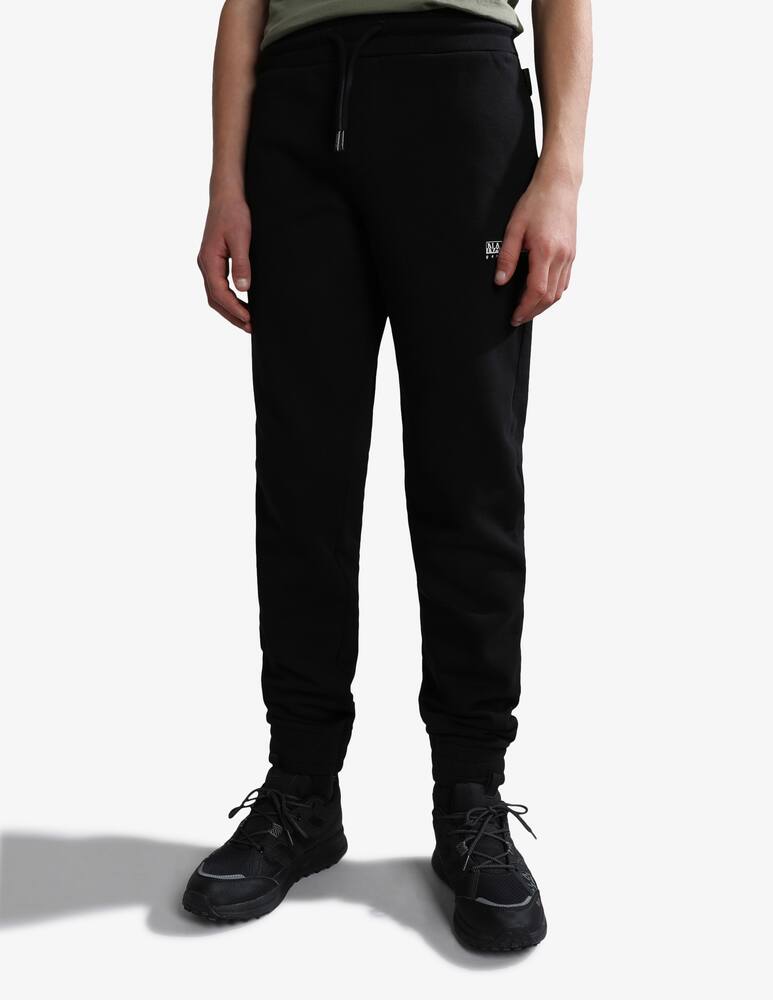 rinascente Napapijri M-box pants 