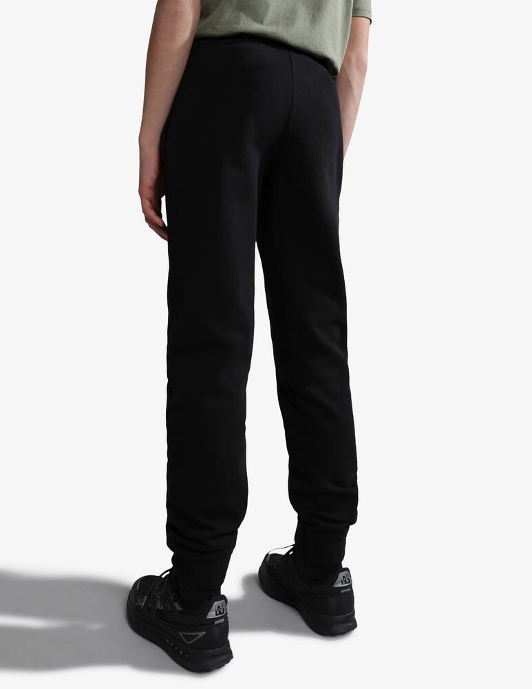 rinascente Napapijri M-box pants 