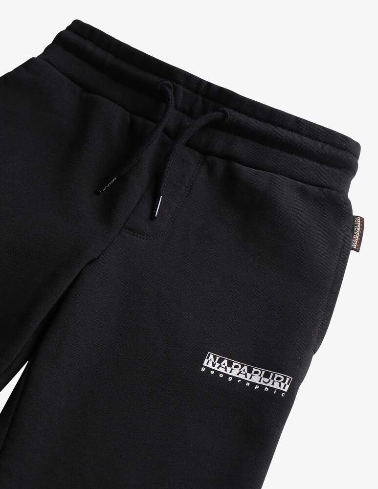 rinascente Napapijri M-box pants 
