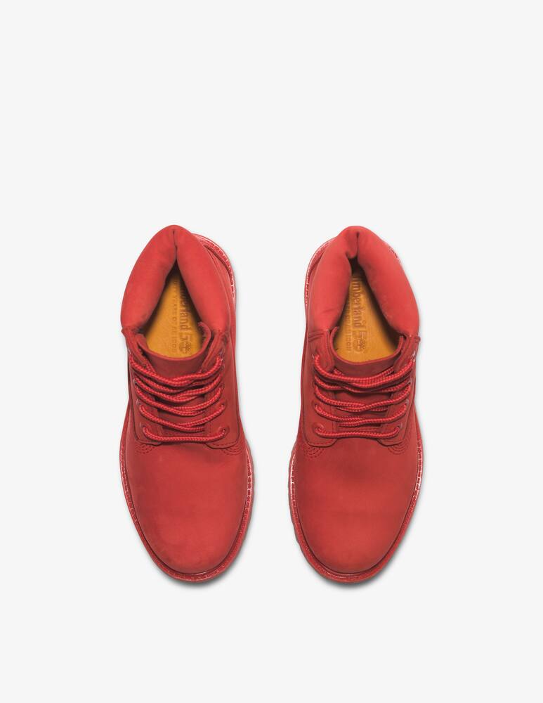 rinascente Timberland Stivali Timberland