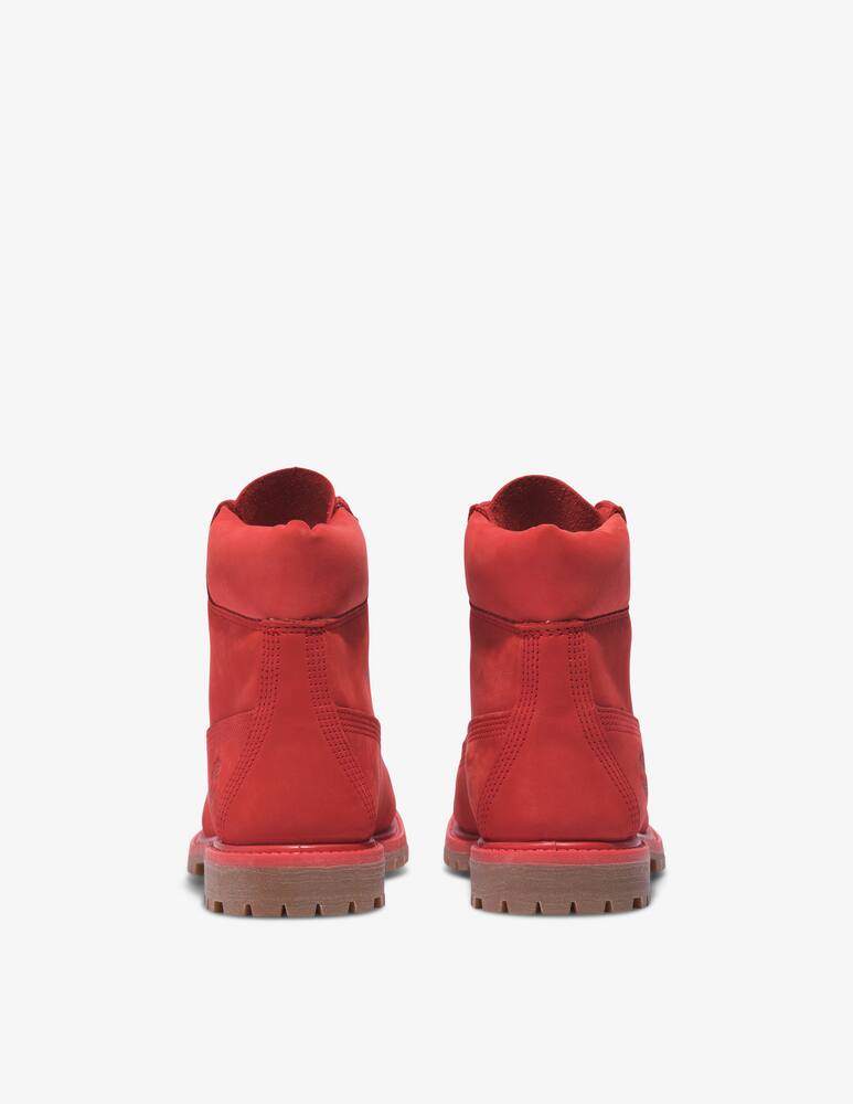 rinascente Timberland Stivali Timberland