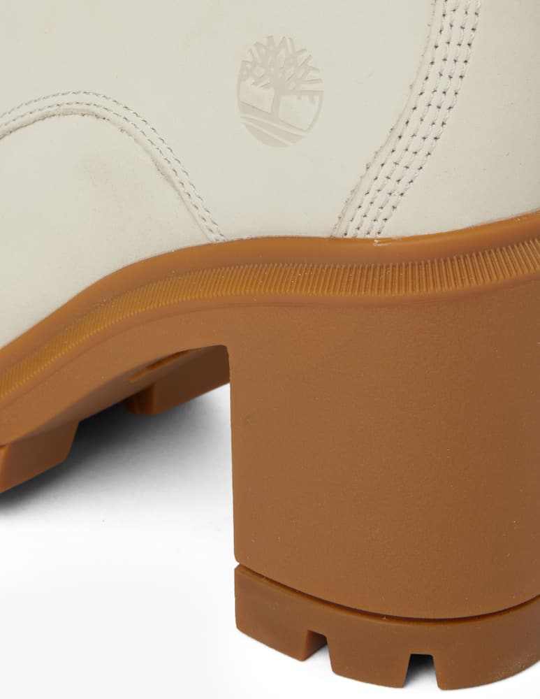 rinascente Timberland Stivali con tacco Allington