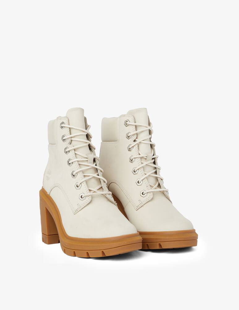 rinascente Timberland Stivali con tacco Allington