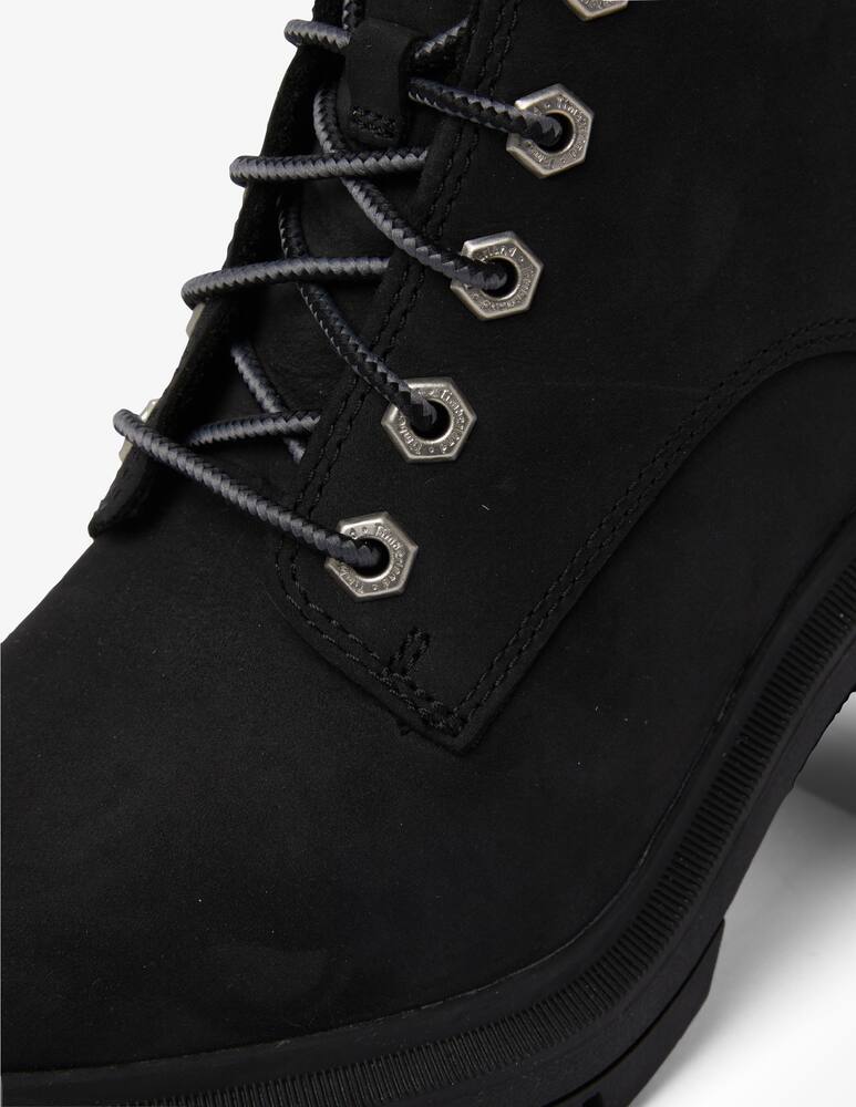 rinascente Timberland Stivali con tacco Allington