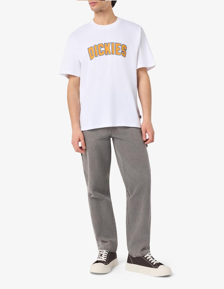 Dickies T-shirt Aitkin - immagine 2 Dickies T-shirt Aitkin - immagine 2