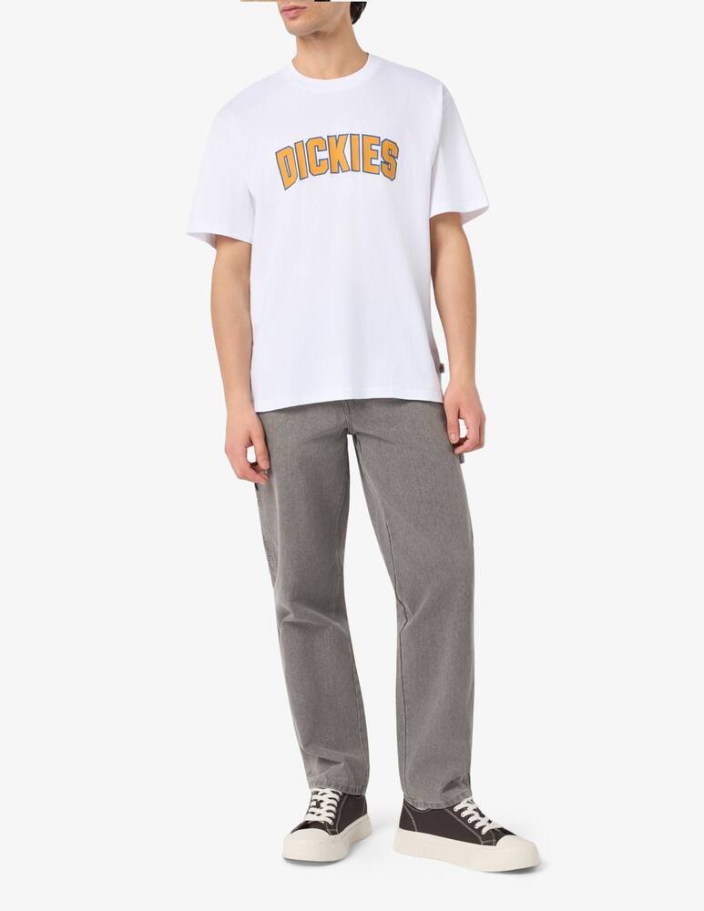 rinascente Dickies T-shirt Aitkin