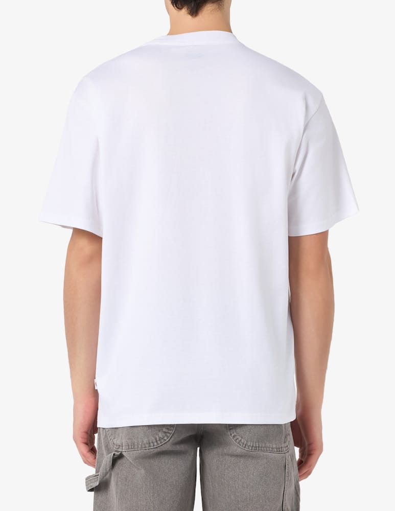 Dickies T-shirt Aitkin - immagine 3 Dickies T-shirt Aitkin - immagine 3