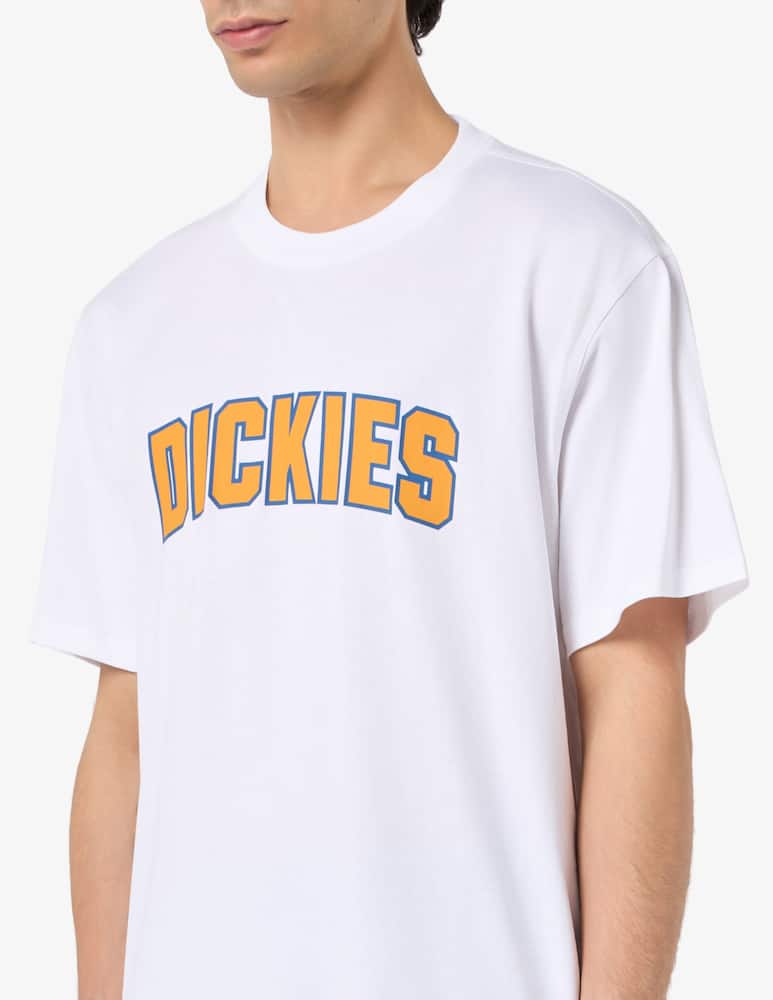 Dickies T-shirt Aitkin - immagine 4 Dickies T-shirt Aitkin - immagine 4