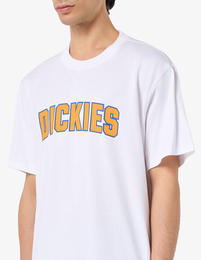 rinascente Dickies T-shirt Aitkin