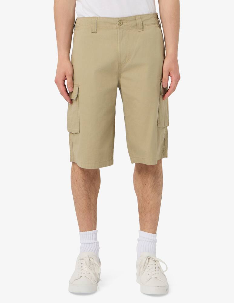 Dickies Eagle Bend cargo shorts - picture 1 Dickies Eagle Bend cargo shorts - picture 1