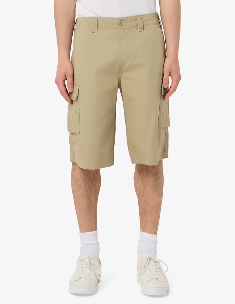 rinascente Dickies Eagle Bend cargo shorts