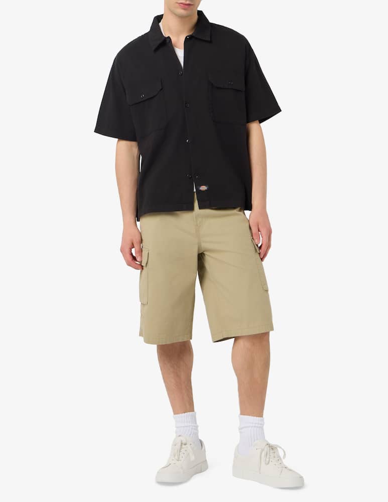 rinascente Dickies Eagle Bend cargo shorts