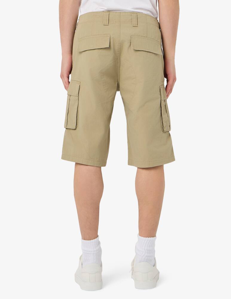 Dickies Eagle Bend cargo shorts - picture 3 Dickies Eagle Bend cargo shorts - picture 3